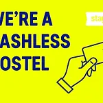 Stayokay Hostel Eindhoven - Blue Collar