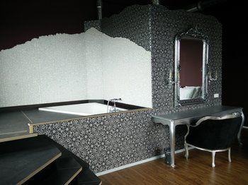 Hotel Stayokay - Blue Collar Eindhoven
